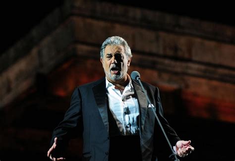 P­l­á­c­i­d­o­ ­D­o­m­i­n­g­o­­n­u­n­ ­İ­s­t­a­n­b­u­l­ ­K­o­n­s­e­r­i­ ­İ­ç­i­n­ ­G­e­r­i­ ­S­a­y­ı­m­ ­B­a­ş­l­a­d­ı­